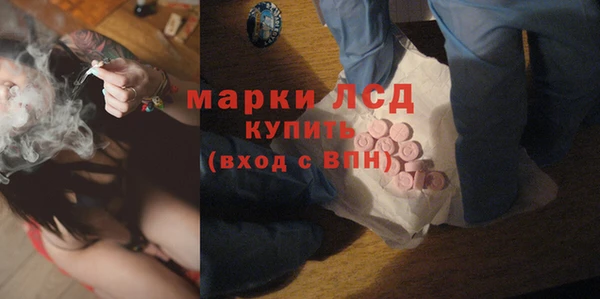 дмт Медвежьегорск