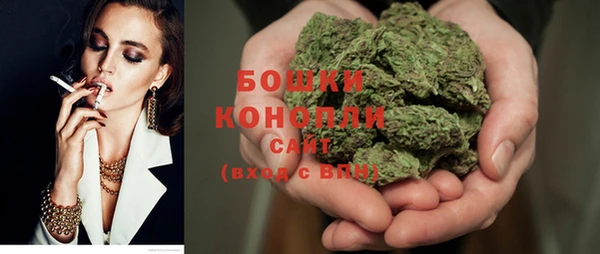дживик Аркадак
