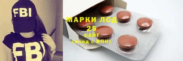дживик Аркадак