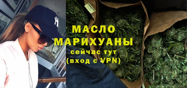 дживик Аркадак
