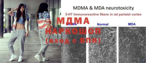дживик Аркадак