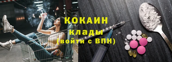 дживик Аркадак