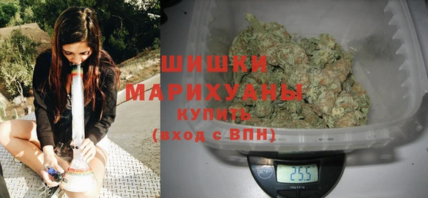 spice Армянск
