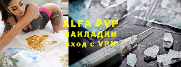 дживик Аркадак