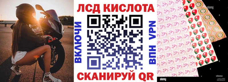 Наркотические марки 1,5мг Починок